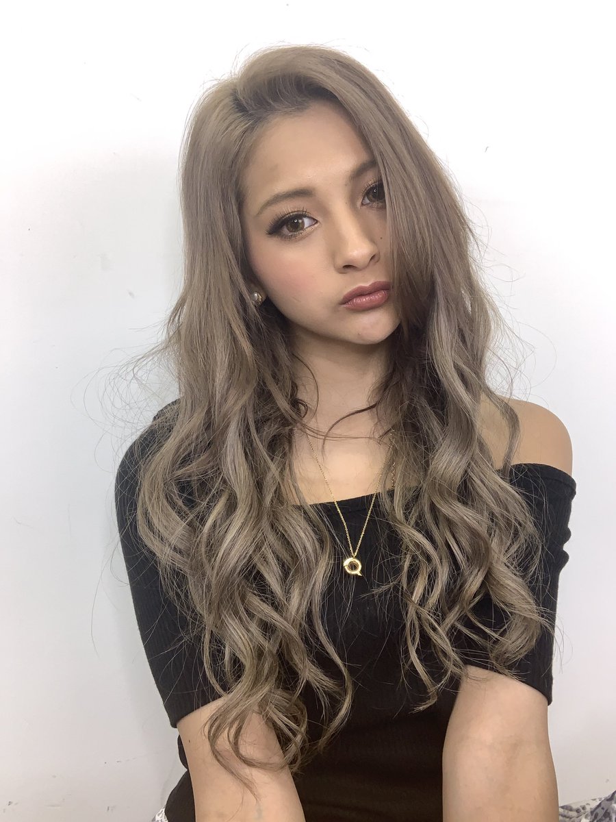 �l�C,����,�^�����g,���D,�A�C�h��,2019