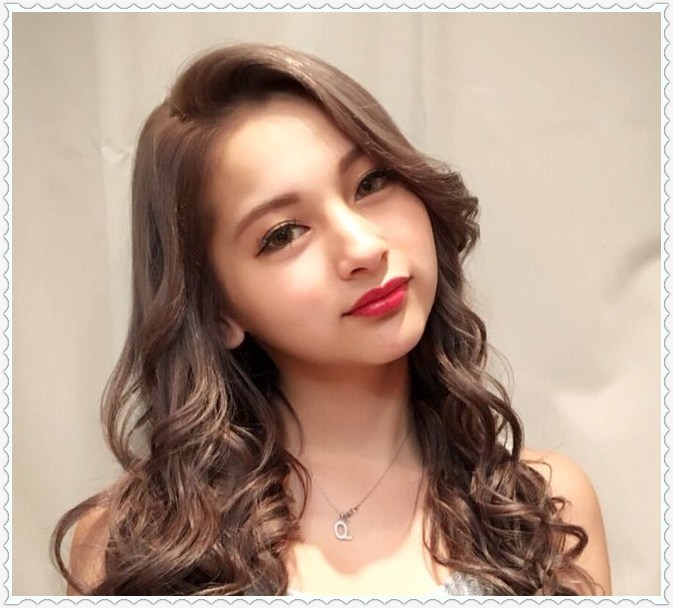 �l�C,����,�^�����g,���D,�A�C�h��,2019